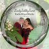 LadyTabbyTune